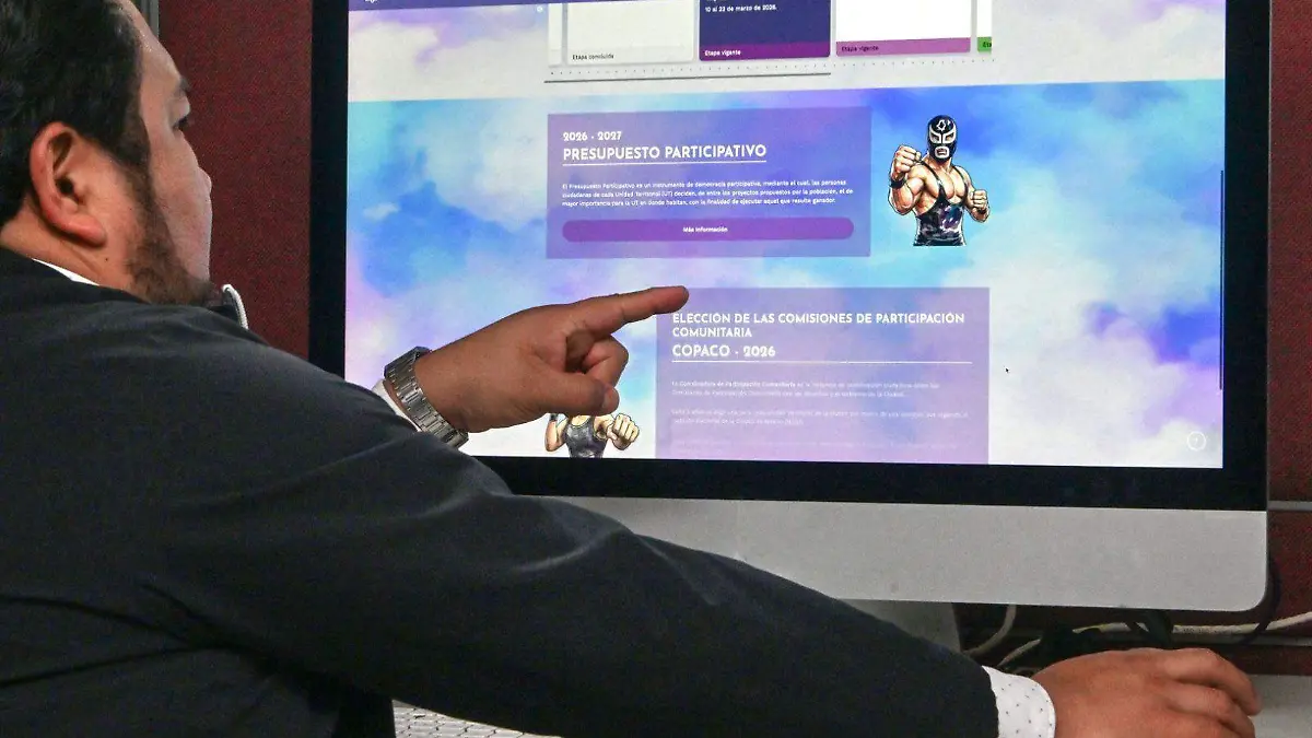 1ba176d8-0905-4761-b3ee-c3ea573455c3