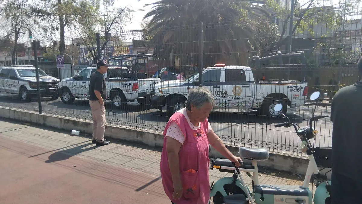 7512c4b5-29e1-4c17-baa4-20fb85237d97