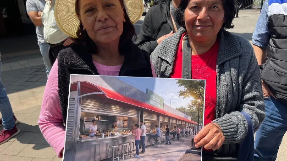 Captura de pantalla 2026-03-16 122300