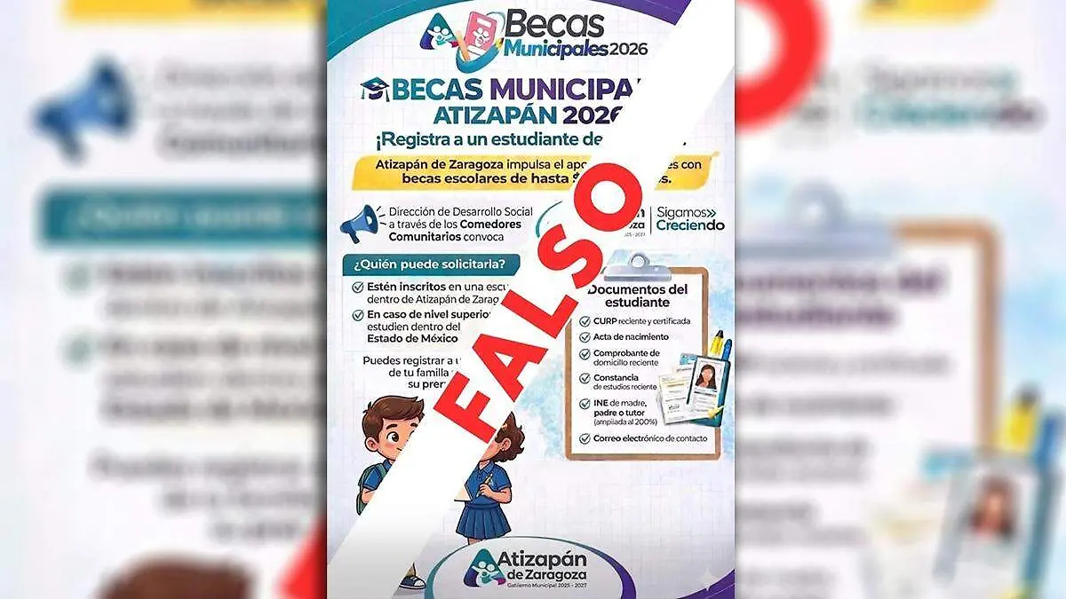 d8f84152-bab5-481e-b05e-26322dd957e7