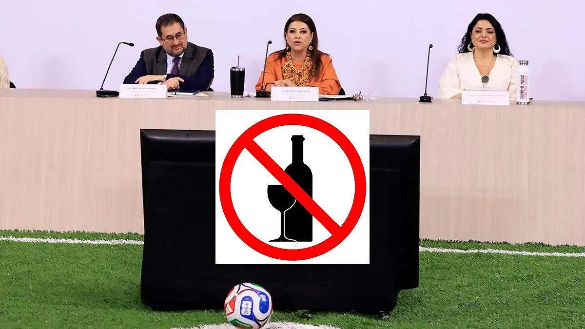 bffee271-9b30-4eab-a048-747034361ba3