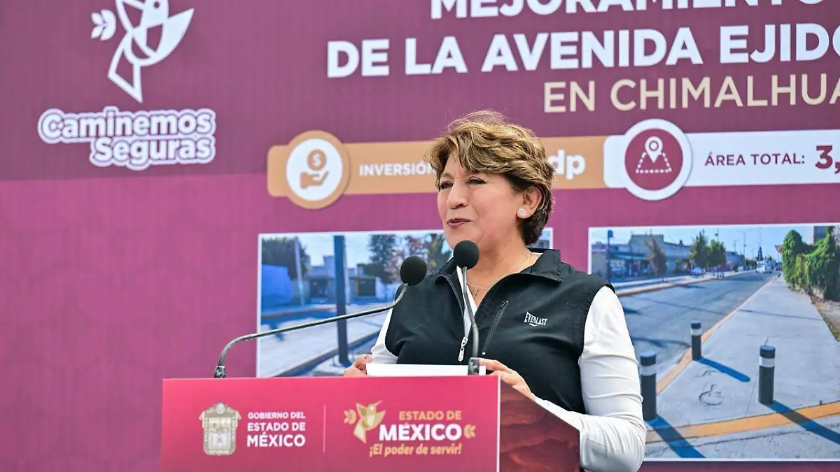 alerta-genero-edomex1