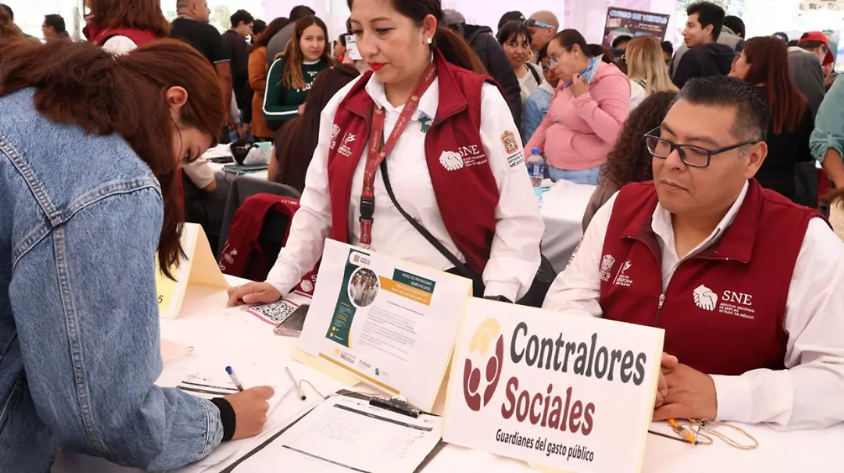 Captura de pantalla 2026-03-16 164948