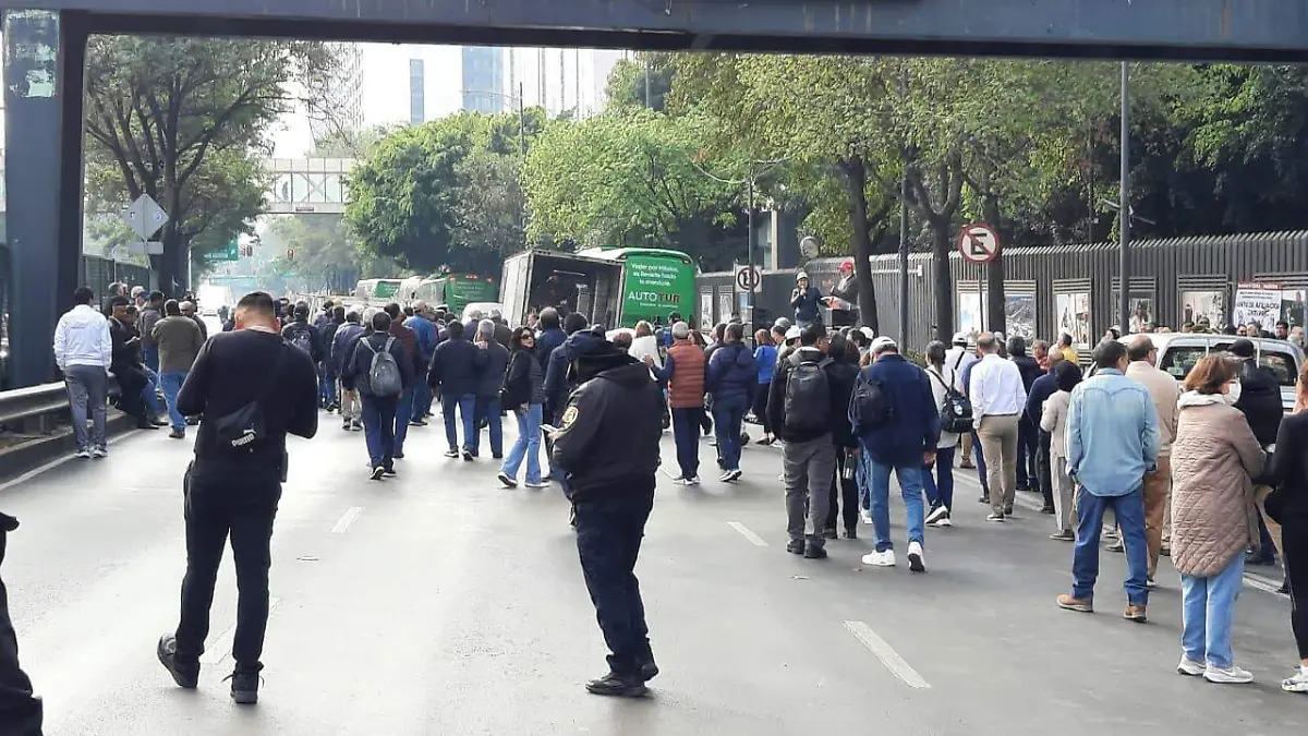 WhatsApp Image 2026-03-17 at 8.36.39 AM