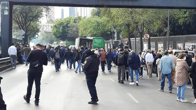 WhatsApp Image 2026-03-17 at 8.36.39 AM