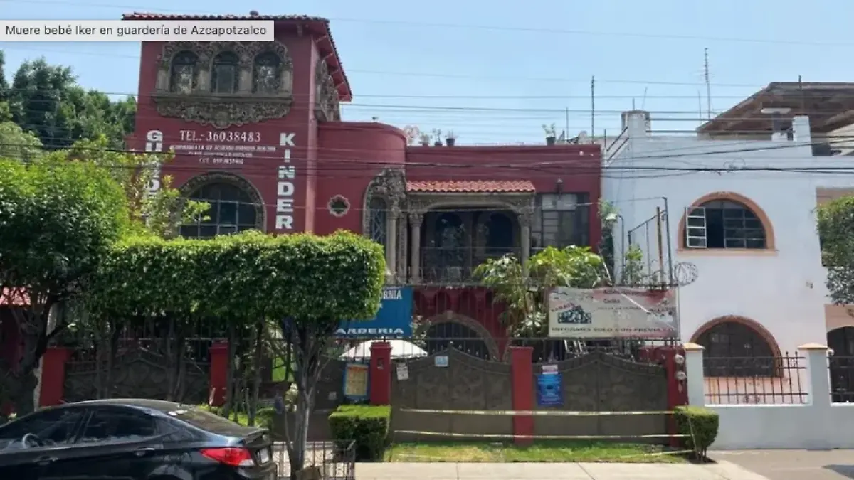 Captura de Pantalla 2026-03-17 a la(s) 11.05.51