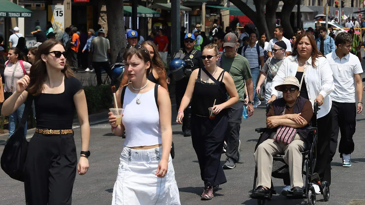 1073497_Turismo CDMX_web