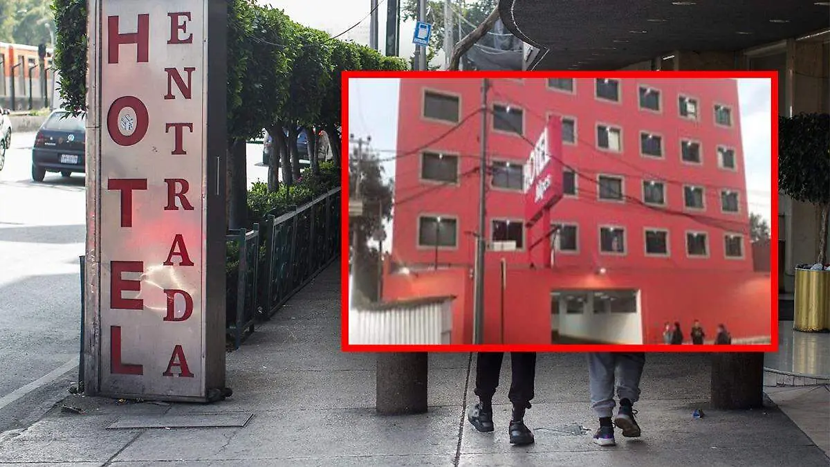 fb18a226-d334-4b62-9ddc-c72aa6d4f989