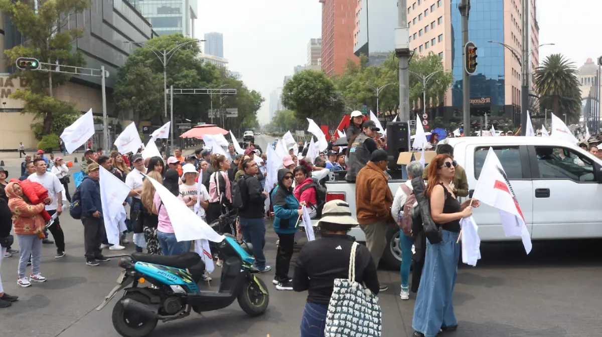 Captura de pantalla 2026-03-17 145934