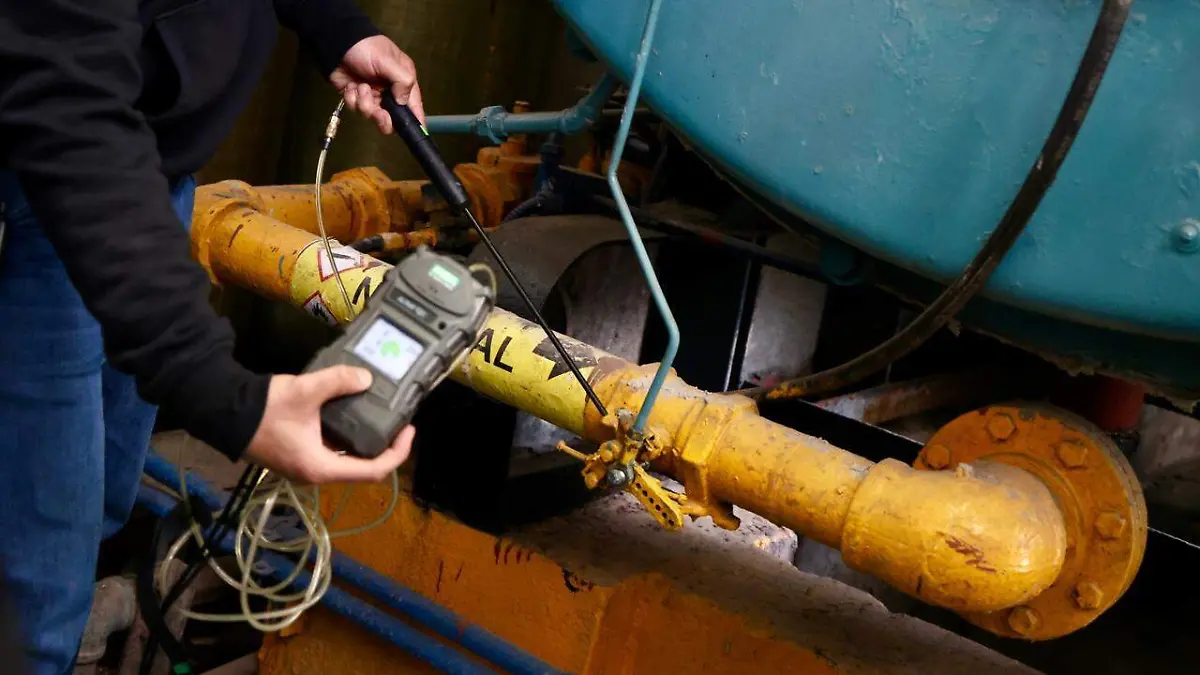 TLALNEPANTLA OLORES1