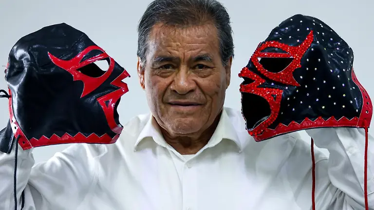 Captura de pantalla 2026-03-17 160306