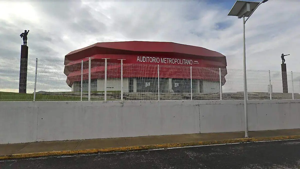 auditoriio-tecamac