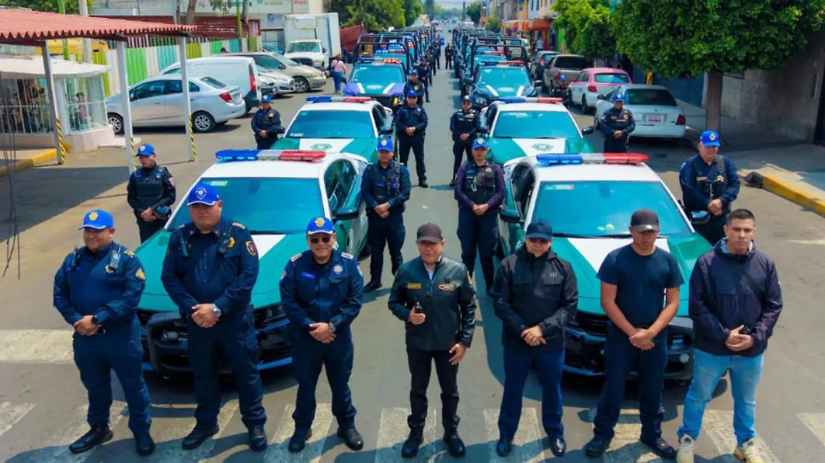 Captura de pantalla 2026-03-17 164811