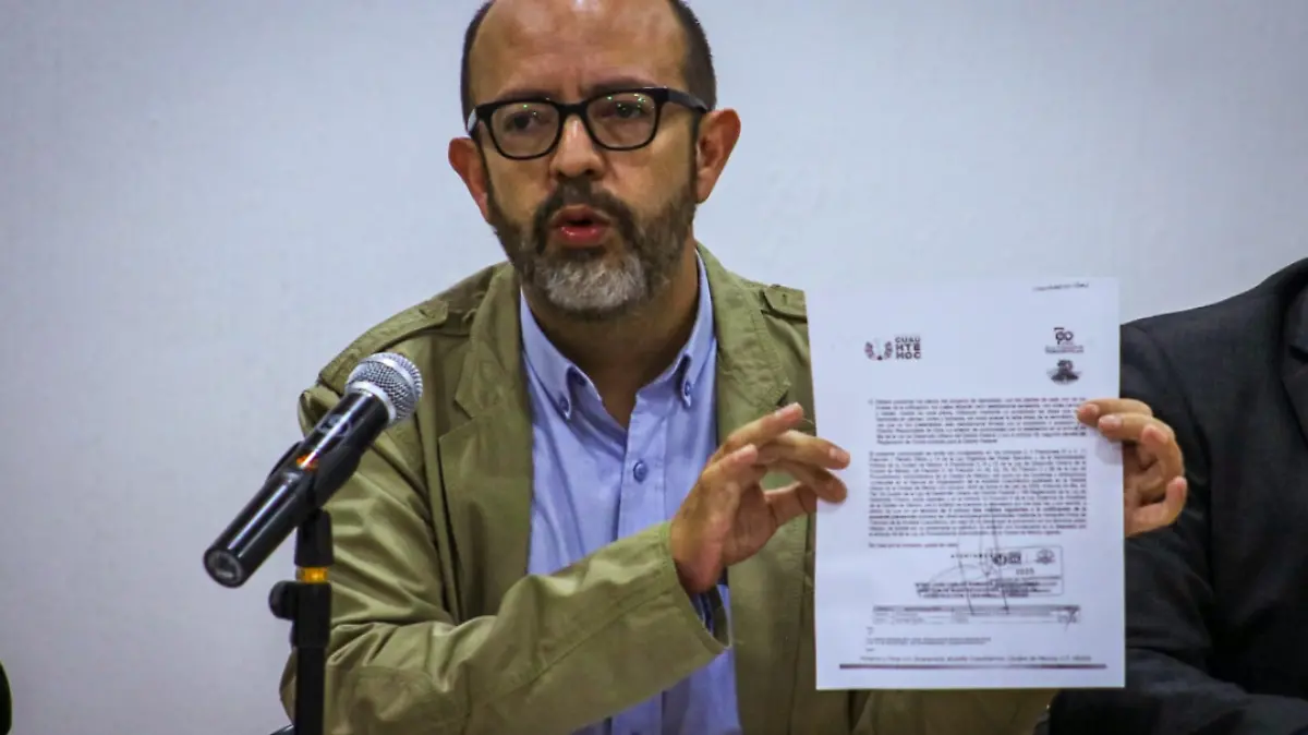 Captura de pantalla 2026-03-17 170606