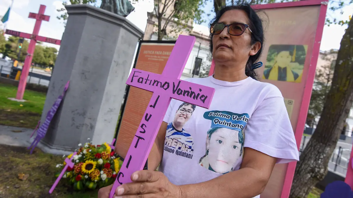 1067672_11 años feminicidio Fatima Quintana_impreso