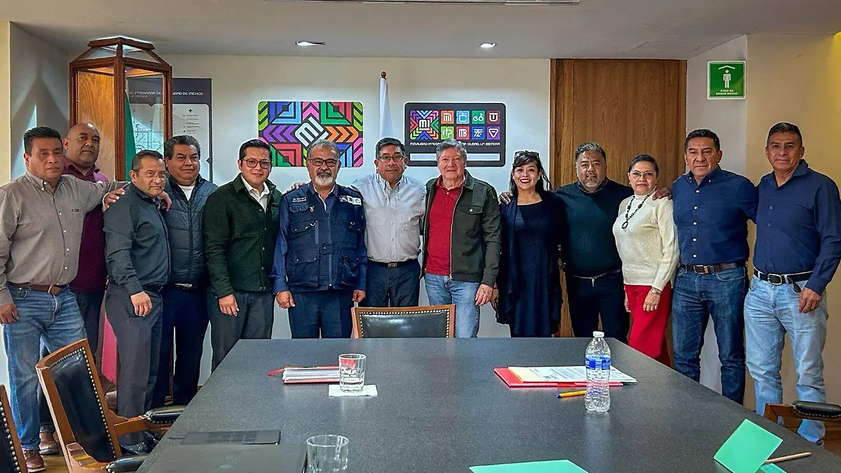 semovi-transporte-electrico1