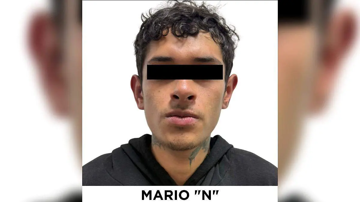 detenido crimen lerma FISCALIA EDOMEX