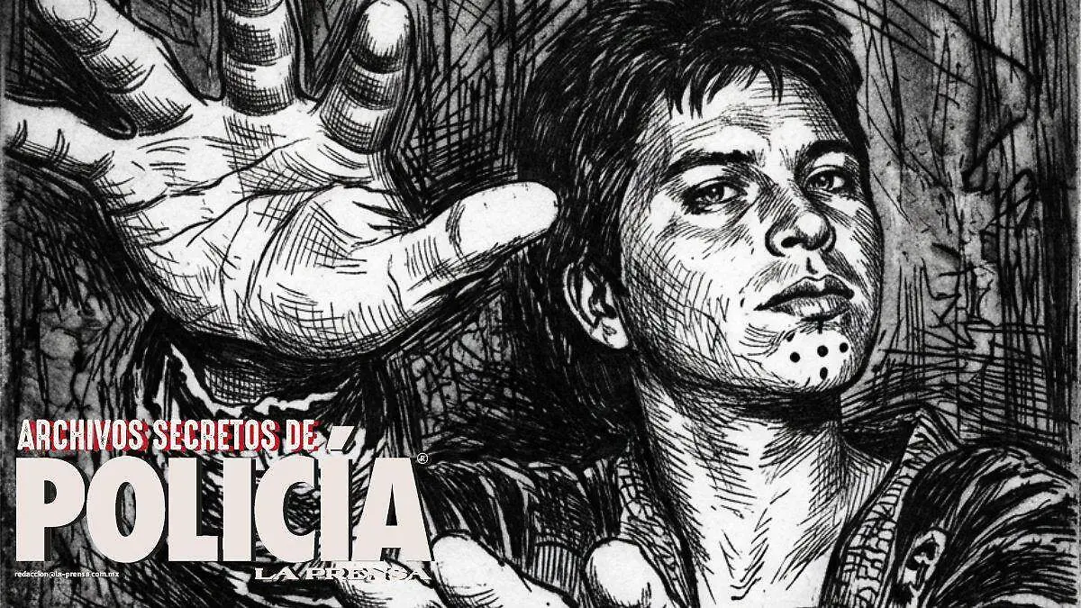 ARCHVOS SECRETOS (1)