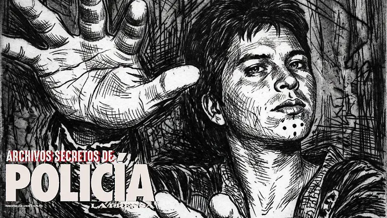 ARCHVOS SECRETOS (1)