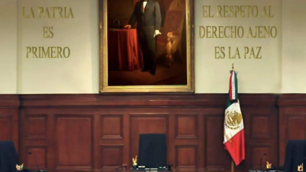 76b4f773-48d3-44a0-bd37-d901a3391962