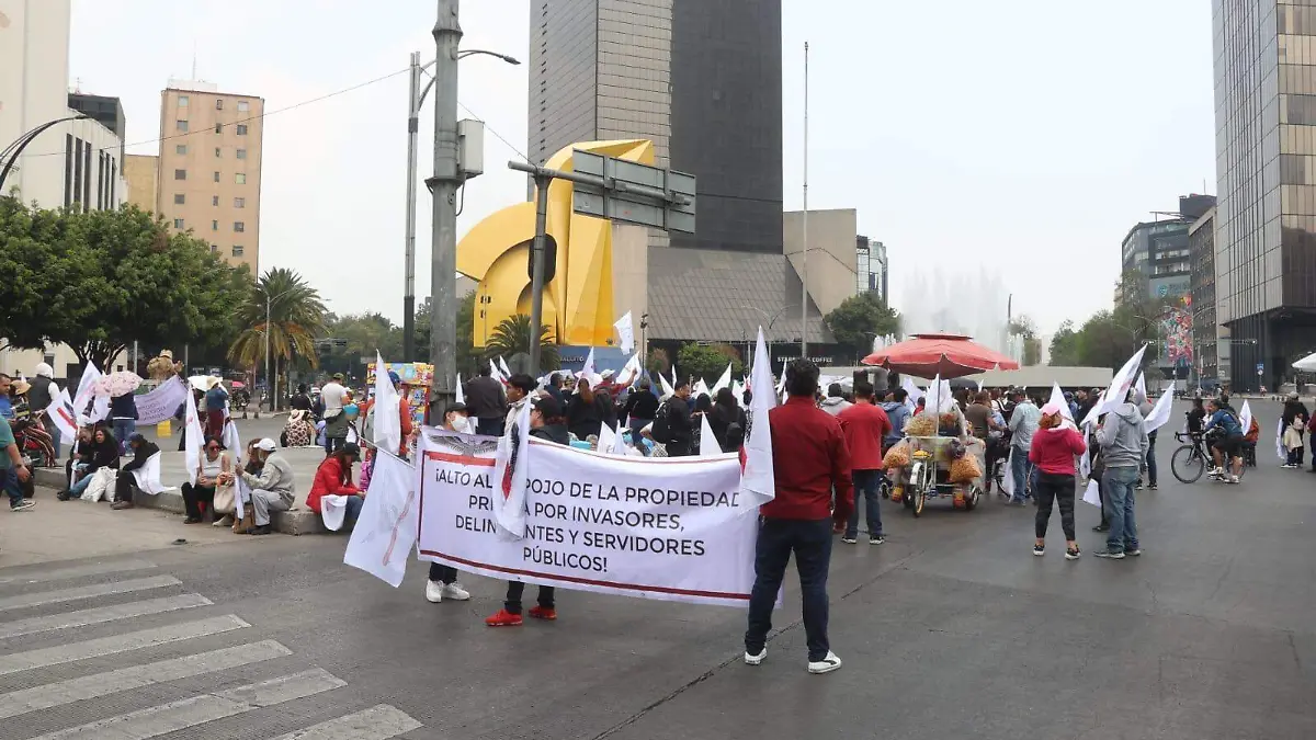 WhatsApp Image 2026-03-17 at 12.33.52 PM