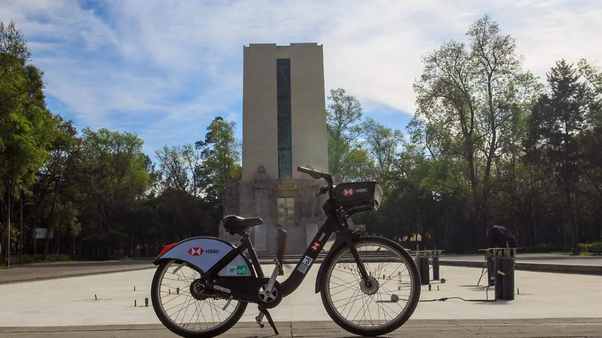 WhatsApp Image 2026-03-18 at 9.31.43 AM (1)