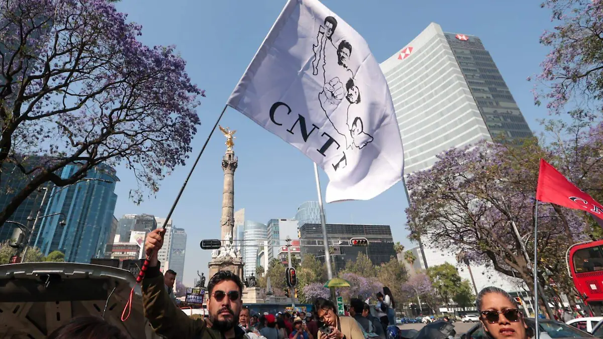 WhatsApp Image 2026-03-18 at 10.04.54 AM