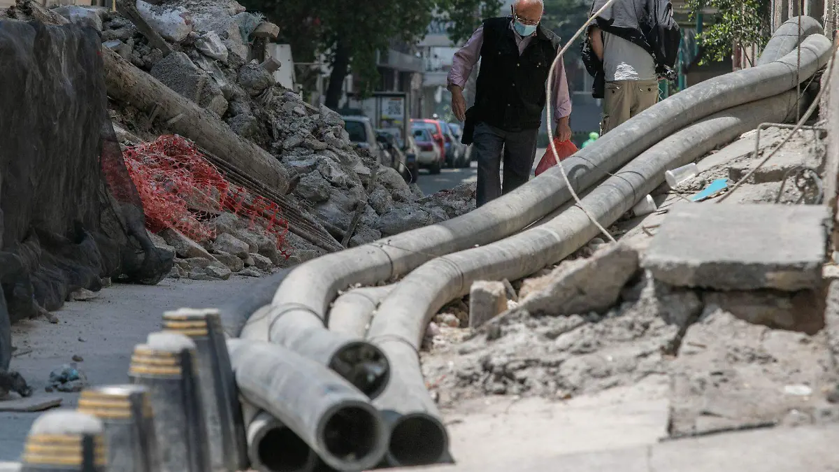 978096_Obras Vía Pública_web