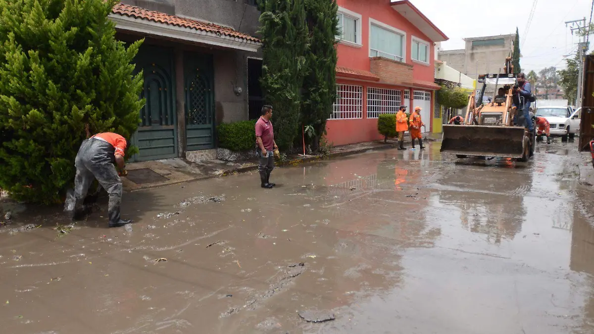 821136_Inundaciones Lluvias El Jaral_web