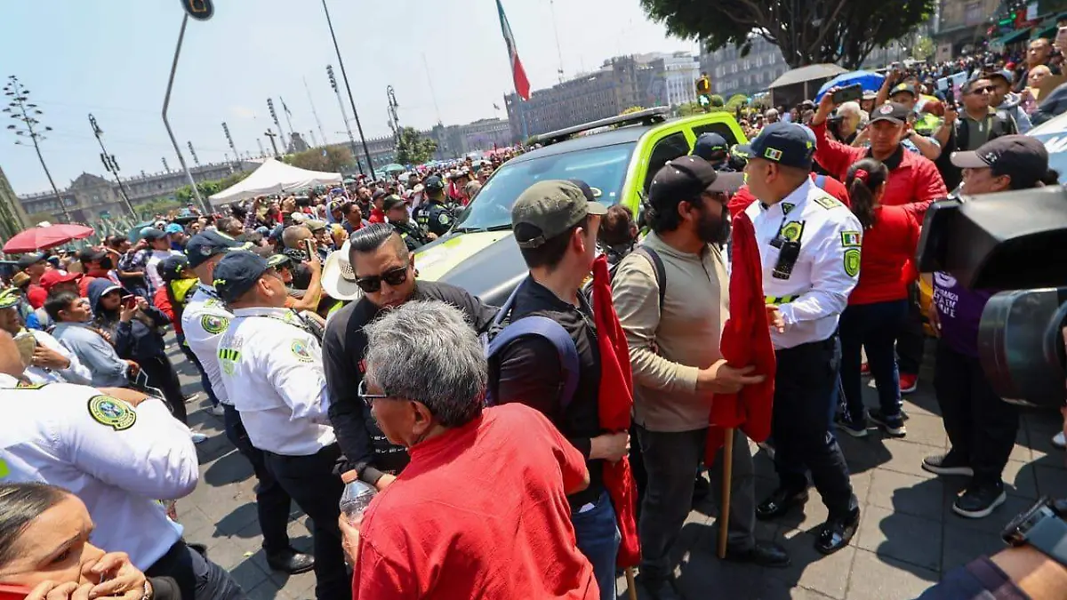 WhatsApp Image 2026-03-18 at 1.43.18 PM