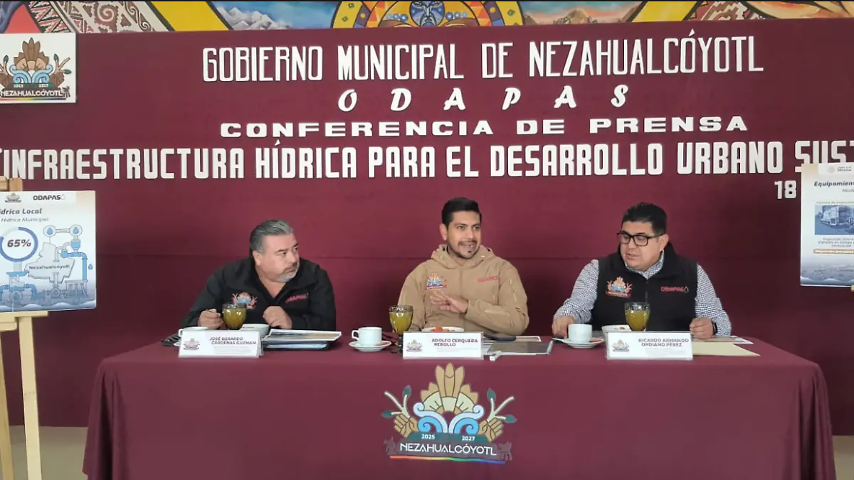 Captura de pantalla 2026-03-18 145026