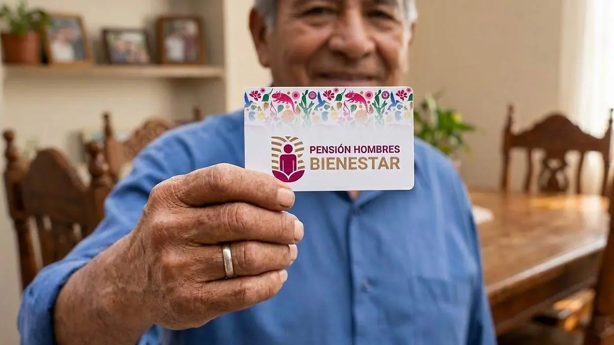 WhatsApp Image 2026-03-18 at 2.00.39 PM