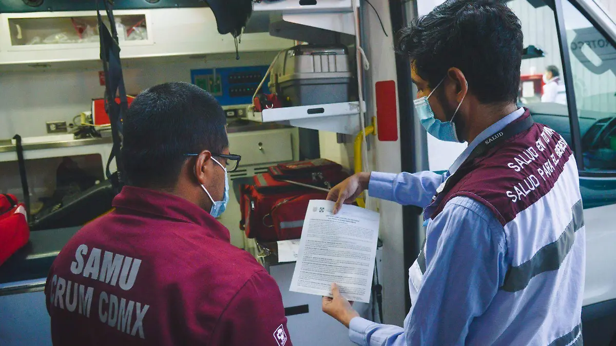 886951_Jornada Verificación Ambulancias_web (1)