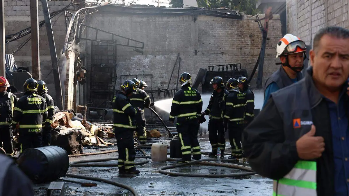 WhatsApp Image 2026-03-18 at 16.57.32