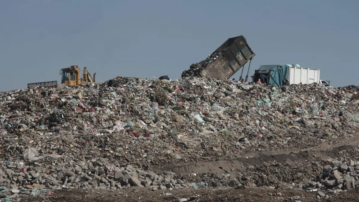 334574_Relleno Sanitario_impreso