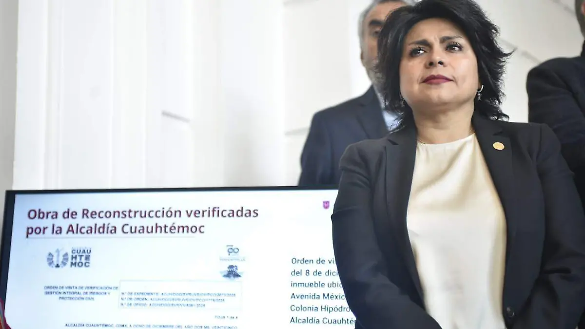 congresistas-derrumbe1