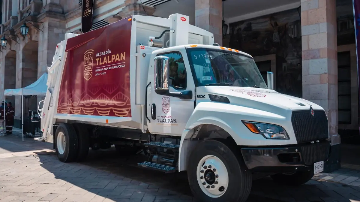 Captura de pantalla 2026-03-18 183614