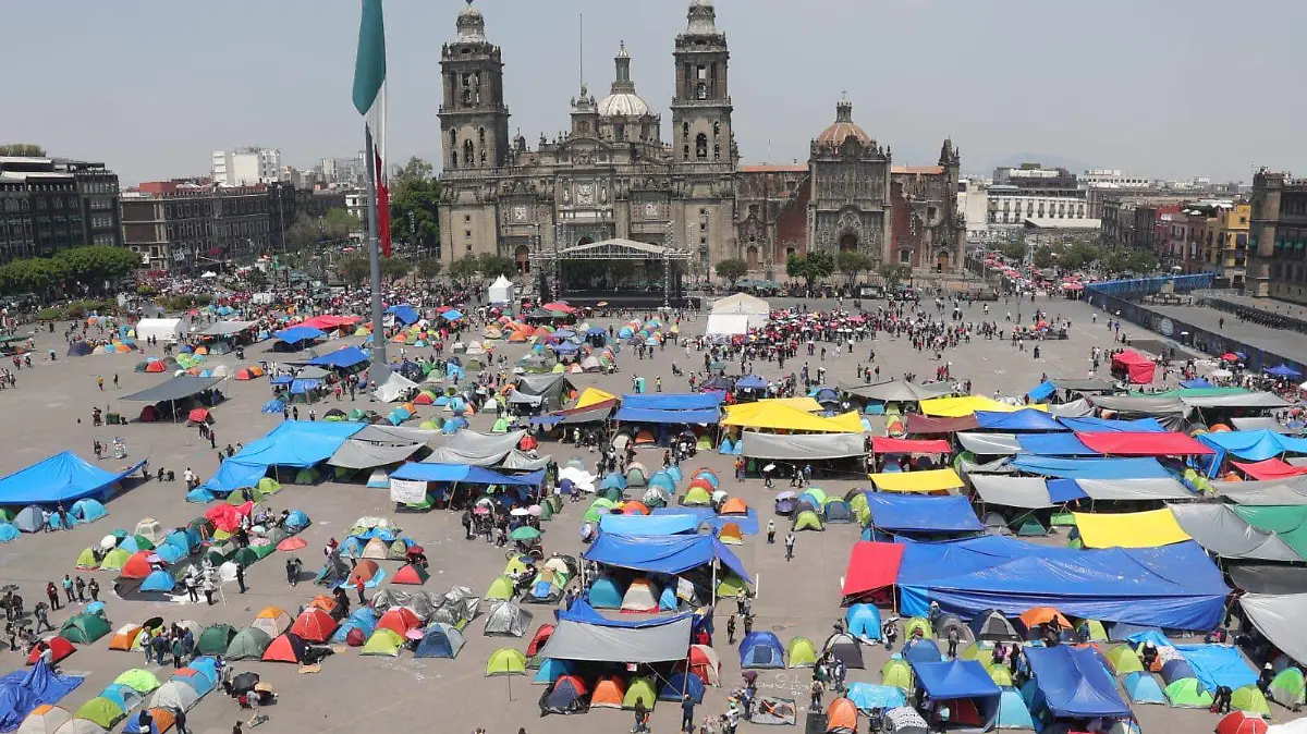 cnte miercoles DAVID DEOLARTE.5