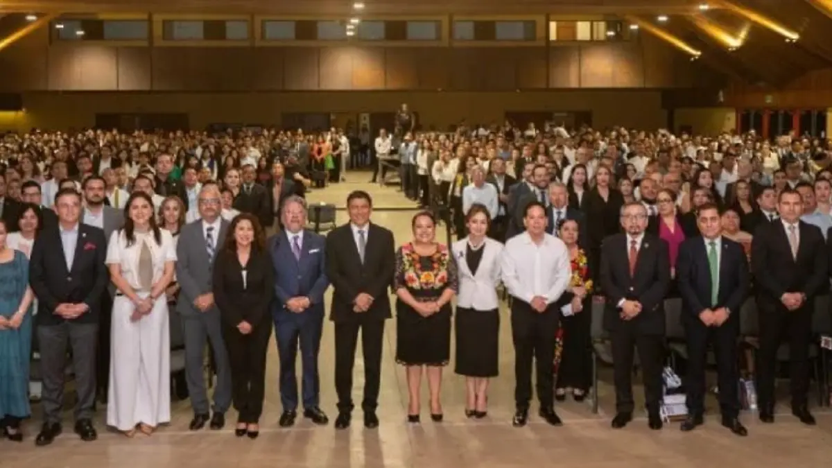 Captura de pantalla 2026-03-18 193724