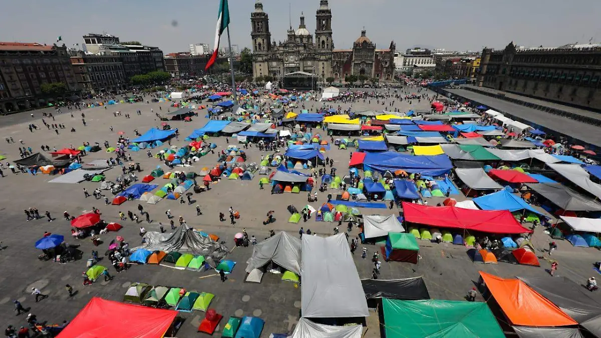 WhatsApp Image 2026-03-18 at 2.09.02 PM