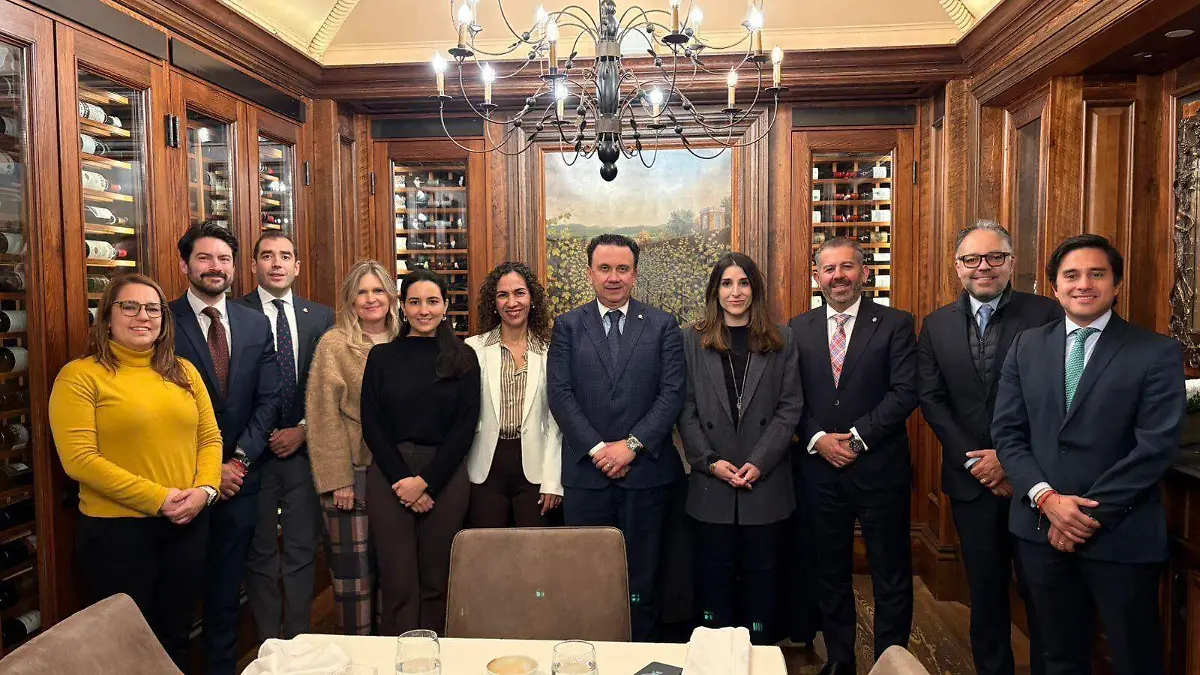 WhatsApp Image 2026-03-19 at 6.28.32 AM