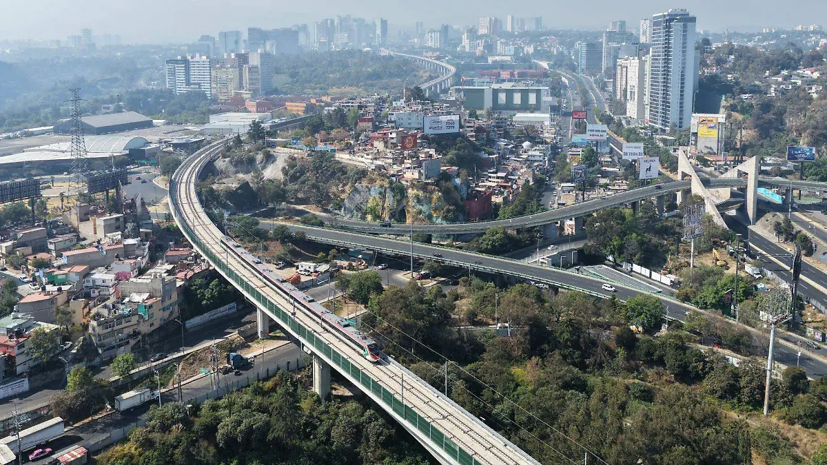 1067161_Último Tramo El Insurgente_web