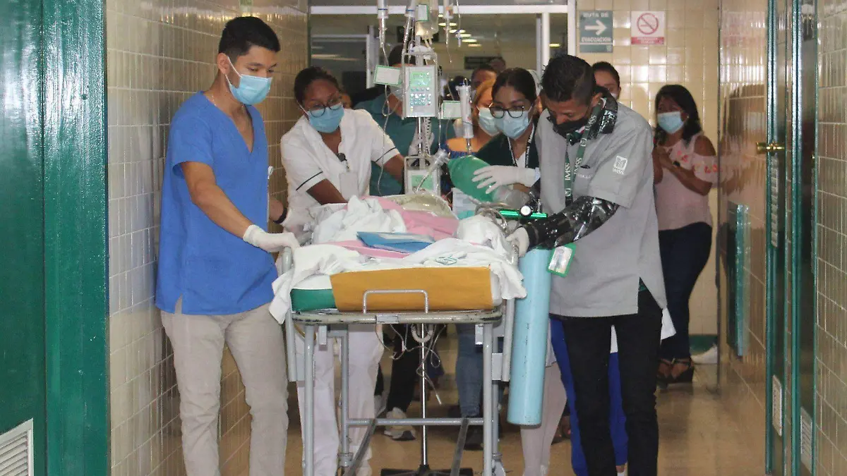 948744_IMSS Trasplantes de Órganos_web