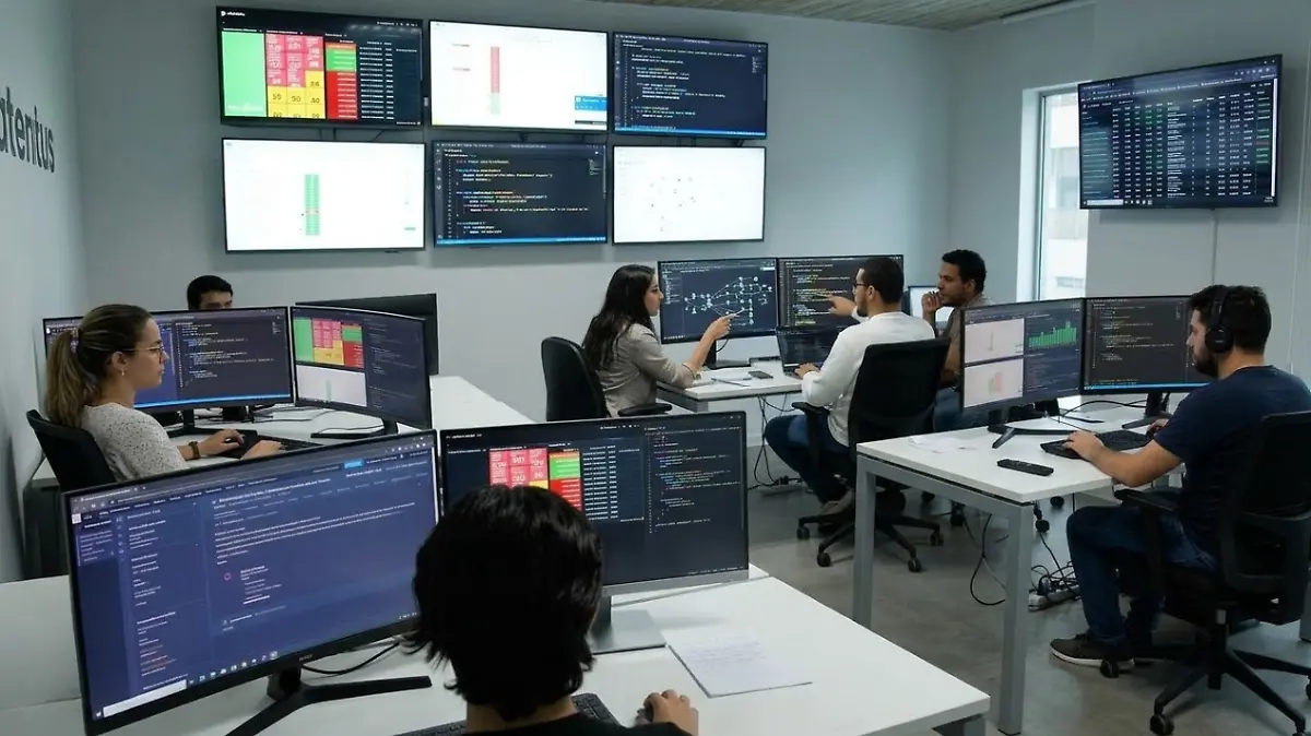 Captura de pantalla 2026-03-19 124937