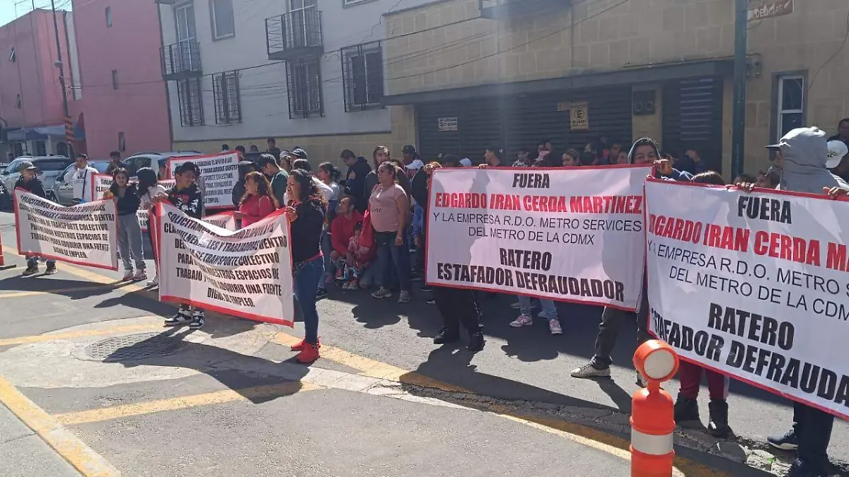 WhatsApp Image 2026-03-19 at 11.58.59 AM