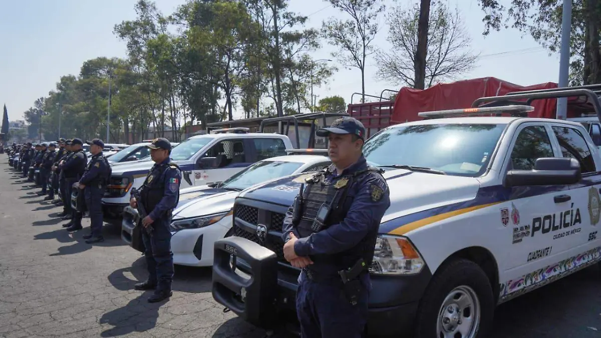 f586ff1d-e5e1-45f9-9760-798c1f7908e8