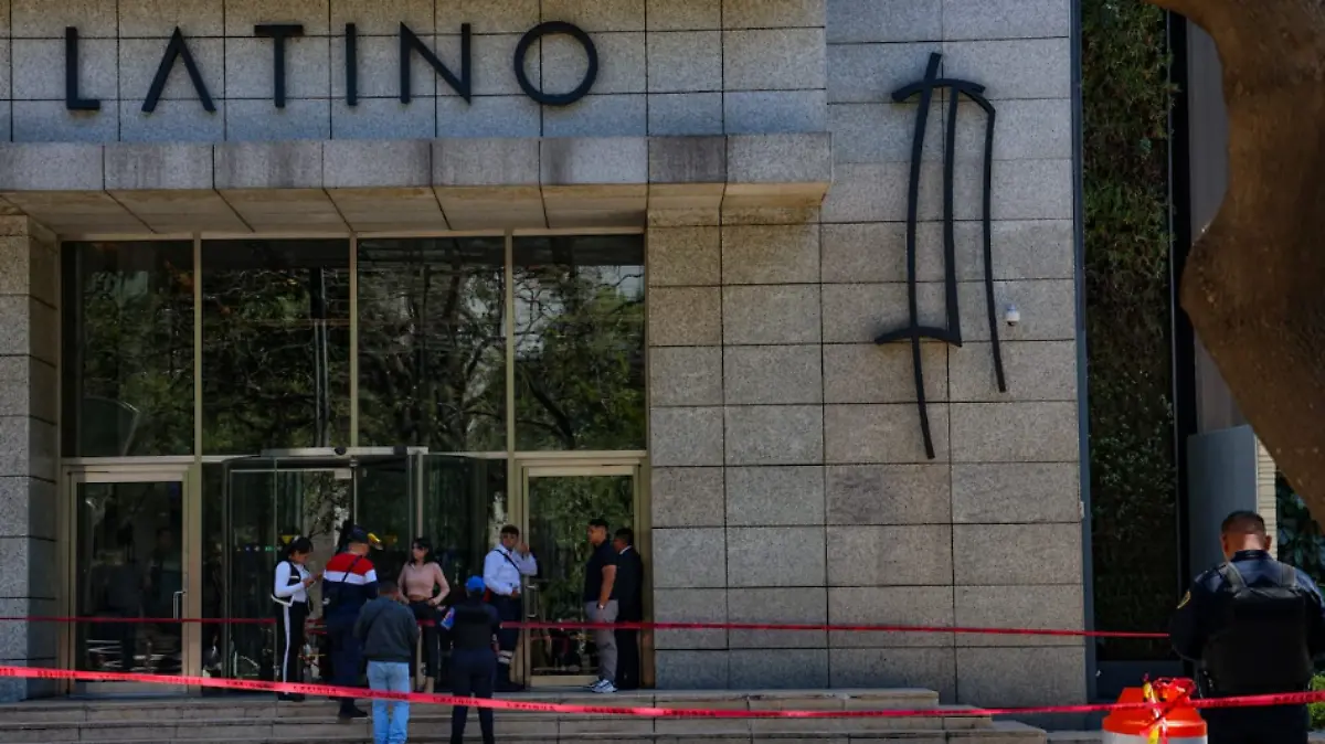 Captura de pantalla 2026-03-19 154900