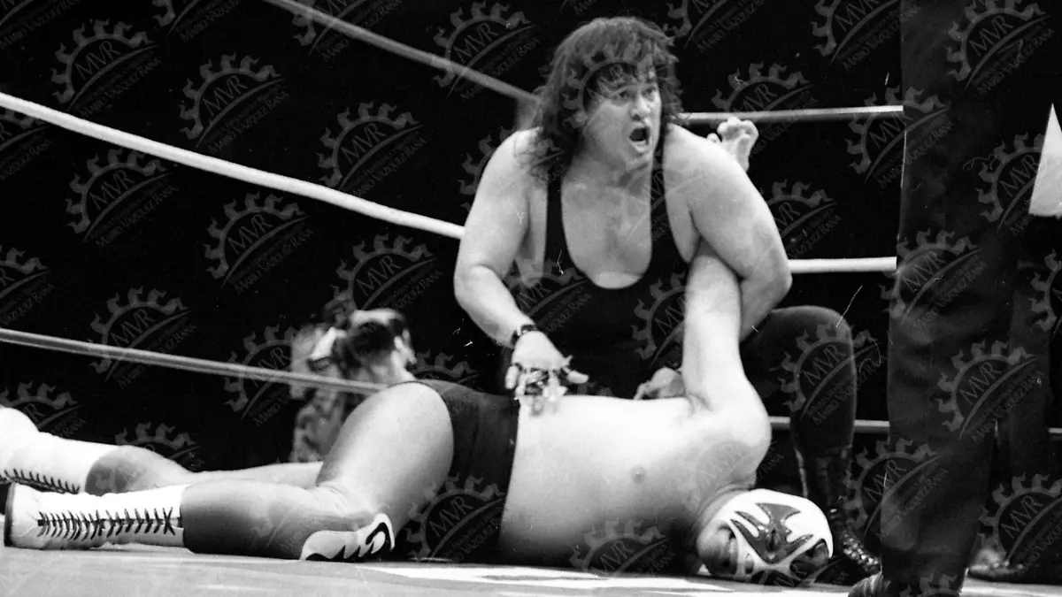 Captura de pantalla 2026-03-19 161623