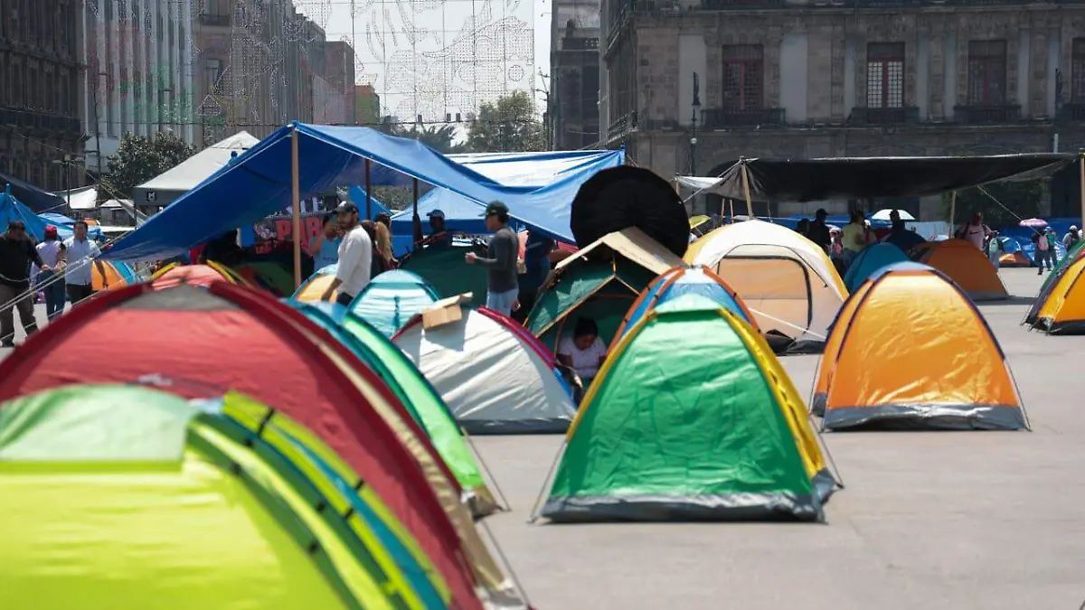 WhatsApp Image 2026-03-18 at 13.51.12