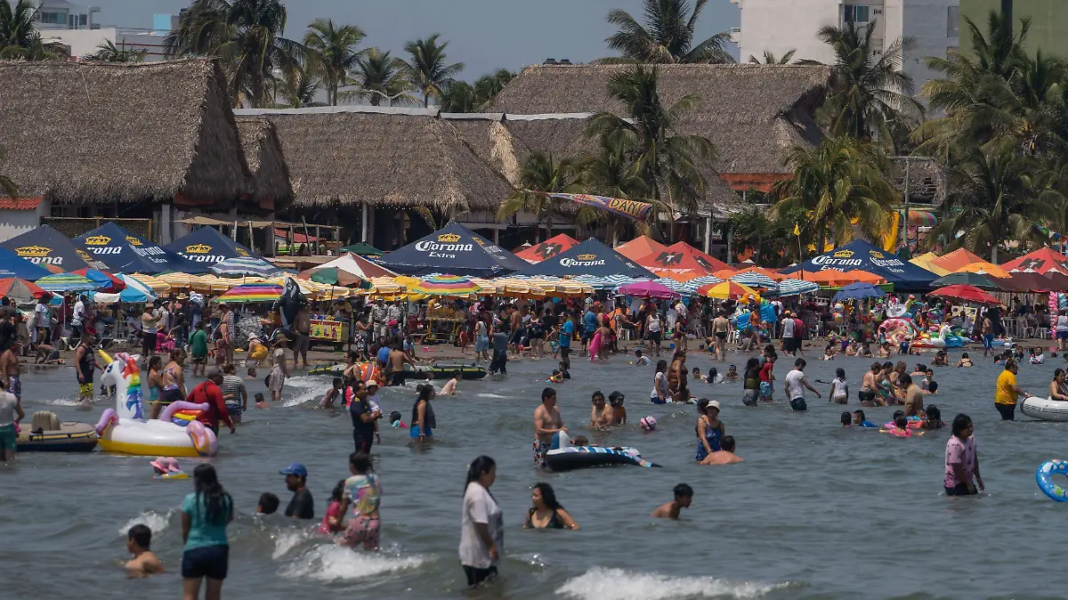 925153_Semana Santa Villa del Mar_impreso
